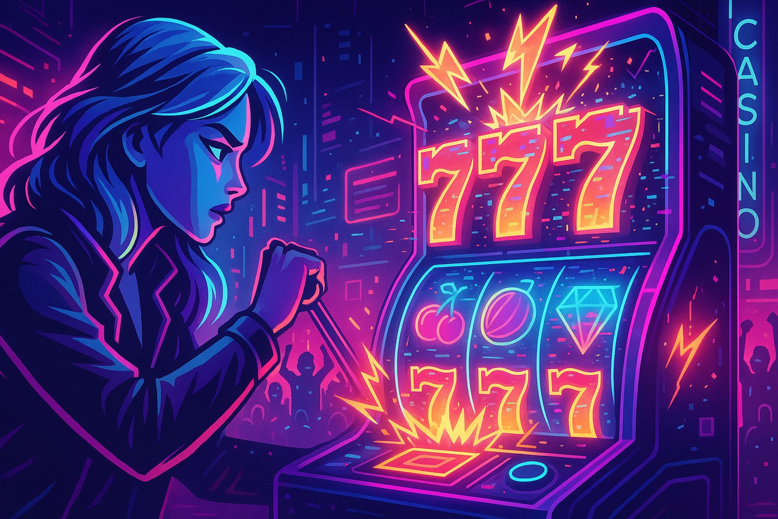 46666