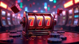 46666