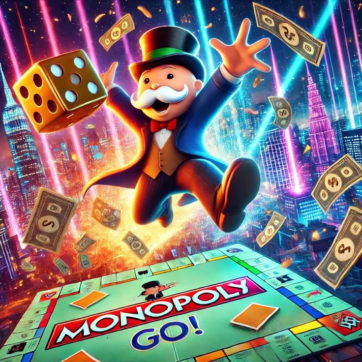 46666
